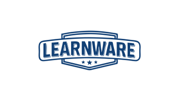 Learnware